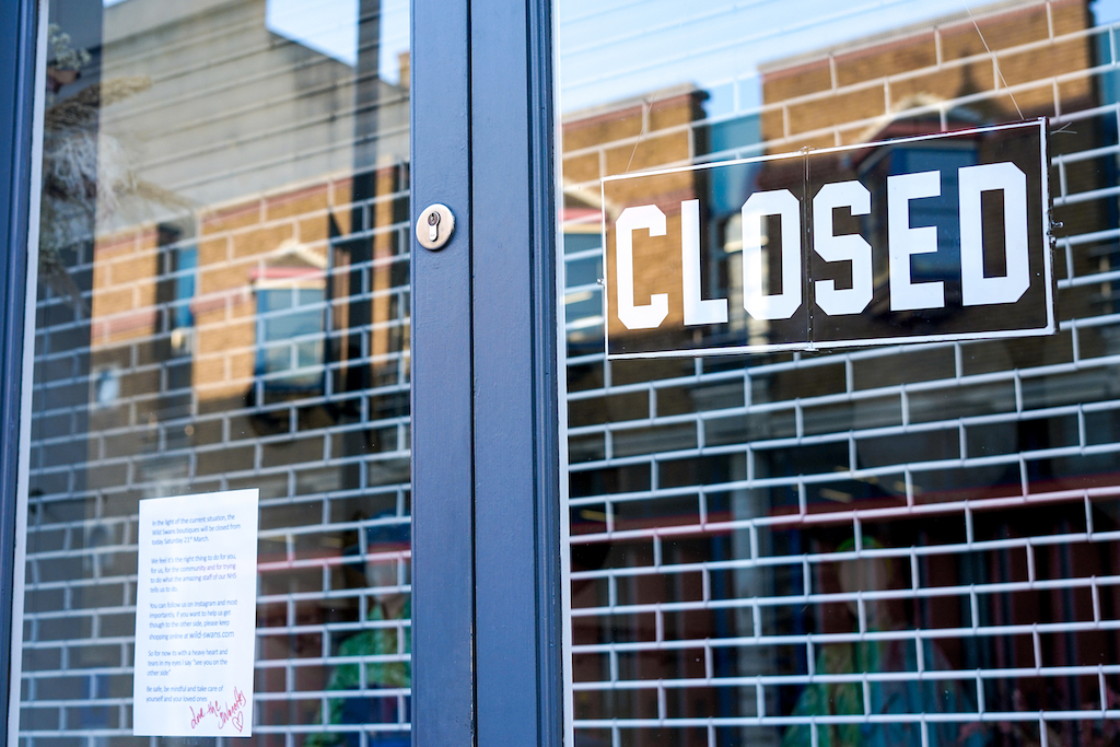 Guidance On The Nuances Of The ERC Partial Suspension Test